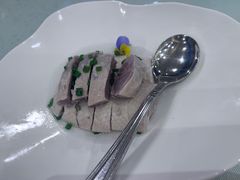 -无名居(西直门总店)