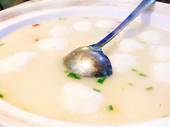 -魏铭鱼头捞饭(晋阳路店)