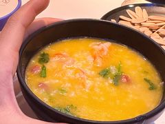 -大成海鲜烧烤·小龙虾(五角场店)