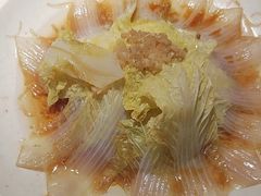 -北方家宴(番禺永旺店)