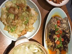 -富雅·尚品(浑南店)