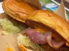 -魏家凉皮(博水商务大厦店)