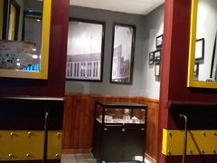 -万达影城 (甘井子万达广场IMAX店)