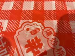 -荆九爷爆炒桥头三嫩(浙大店)