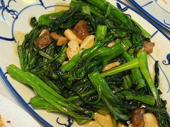 -明本湛江鸡•海鲜小厨(陈家祠店)