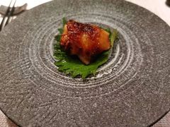 -yokocho上横町·日本食街(深业上城店)