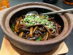 -玲珑餐厅(陕西南路店)