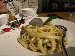 -汝是素(汇一城一区店)
