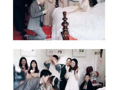 -艾拉私人定制婚礼