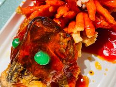 -松鹤楼(山塘街店)