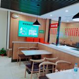 浐灞区的绝对良心店