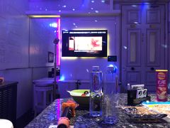 -唛歌KTV(城西银泰店)
