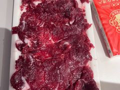 -八合里潮汕鲜牛肉火锅(深圳海岸城店)