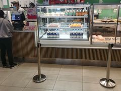 -奈雪的茶(振华商厦店)