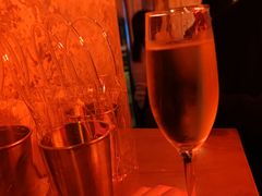 -The Drinkery (瑞金店)