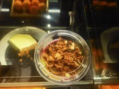 -Wagas沃歌斯(合生汇店)