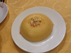桂花三不沾-百年聚宾楼(北大街店)
