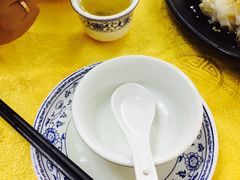 -成惠食府(赤岗店)