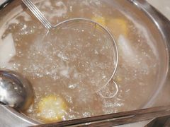 -小肥牛潮汕牛肉火锅(南联店)