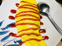 -歌行灯日本料理(伊势丹店)