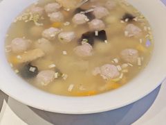 -佳和水饺(海德公馆店)