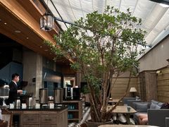 -北京望京葉子里酒店(望京SOHO店)