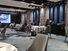 -沁园·珍藏湘味(芙蓉广场店)