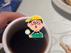 -沱江小镇 (良乡店)