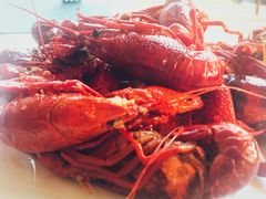 -南京维景国际大酒店(南京博物院店)