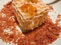 -虹潮荟·餐桌上的美食地理(太阳宫店)