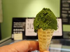-鹤茶野所(上海首店)