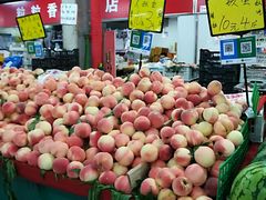 -金宝生活市场(东五环店)