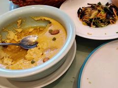 -金陵食府(林景店)
