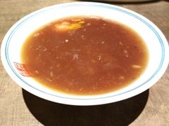 -香园茶社·金陵小灶(老门东店)
