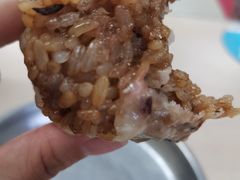 -老陶包子铺(南大西南村店)