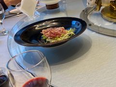 -里宴川菜酒楼(昊祥邻里聚金泉广场店)