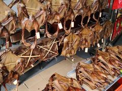 餐饮设施-沙县小吃文化城