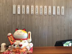 -桃源居(蠡园店)