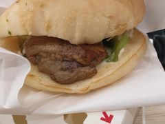 -必胜客(省府店)