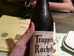 -西单翅酷(西单店)