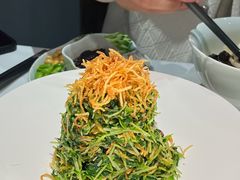 -四季民福烤鸭店(王府井东安门店)