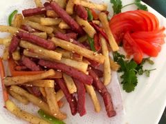 iphone_upload_pic-德居源