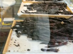 -旭文特产专卖店(张北店)