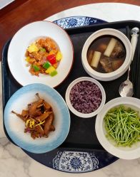 -拾玥国际月子会所(凯宾斯基店)