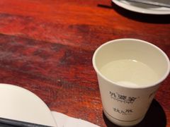 -外婆家(西溪印象城店)
