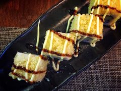 -月见·烧鸟酒场居酒屋(农科路店)
