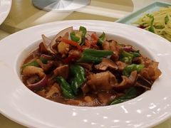 -维也纳酒店(上海虹桥枢纽松江新桥店)