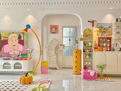 -住范儿家装·整体家装·装修设计