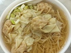 -竹园竹升面(西关总店)