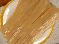 -陈艳红火锅菜·冒菜(簋街店)